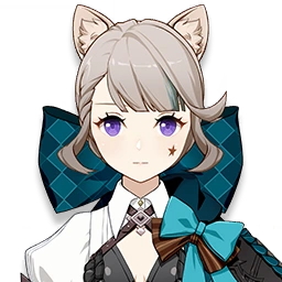 Lynette Image