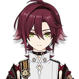 Heizou Image