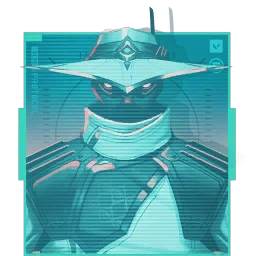 Cypher Image