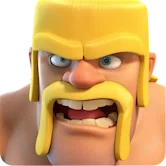 Barbarian Image