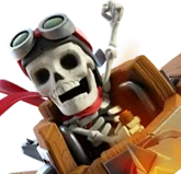 Dragon Rider Image