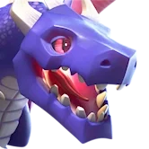 Dragon Image