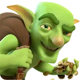 Goblin Image