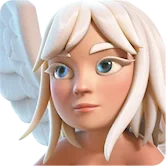 Healer Image