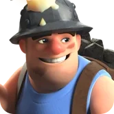 Miner Image