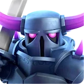 P.E.K.K.A Image