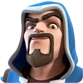 Wizard Image