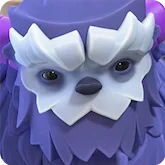 Yeti Image
