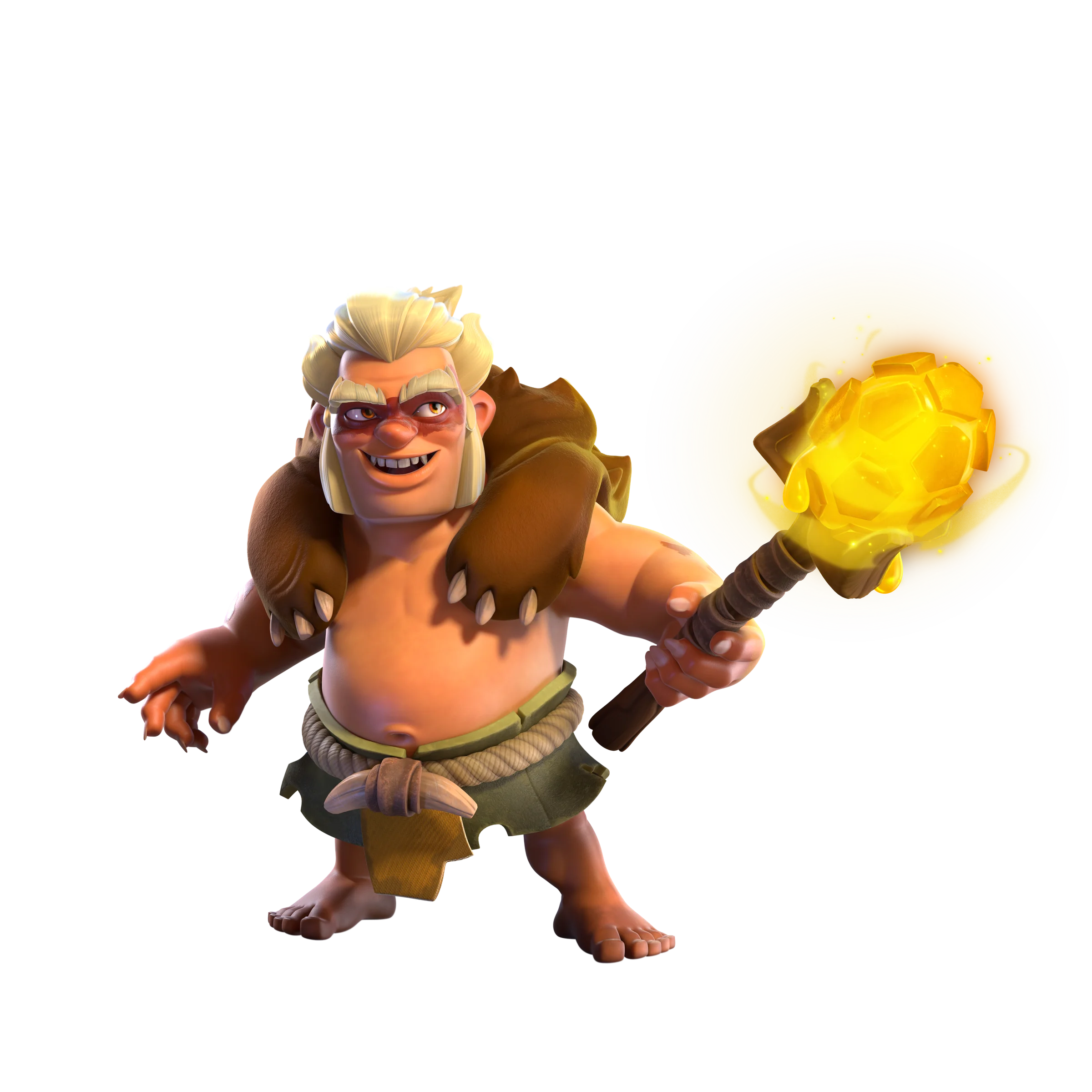 Druid Image