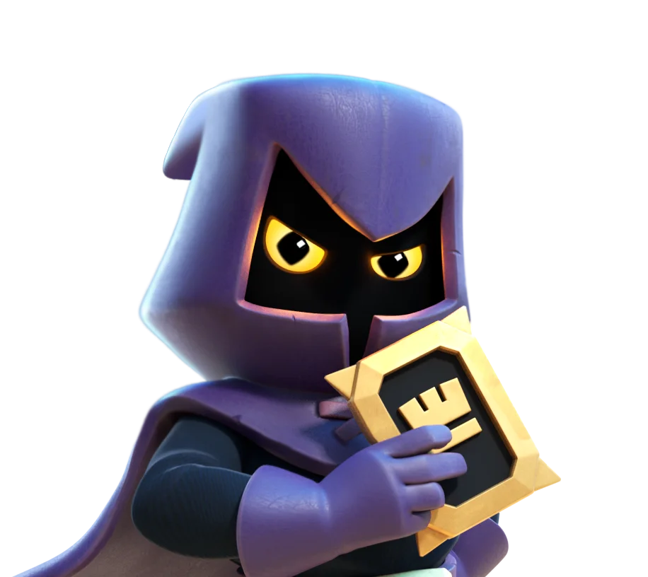 Headhunter Image