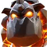 Image credit url: Lava Hound Image