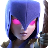 Witch Image