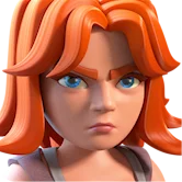 Valkyrie Image