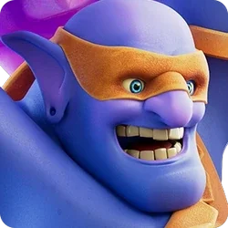 Super Bowler Image