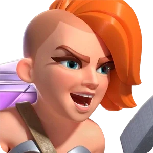 Super Valkyrie Image