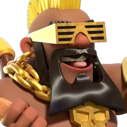 Super Hog Rider Image