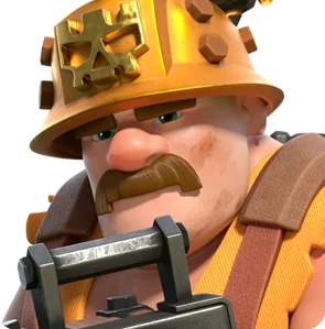 Super Miner Image