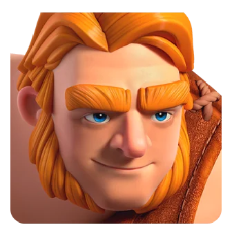 Super Giant Image
