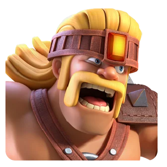Image credit url: Super Barbarian Image