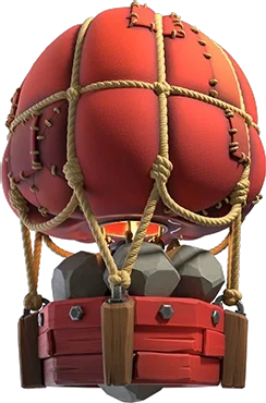 Image credit url: Stone Slammer Image