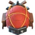Image credit url: Battle Blimp Image