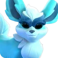 Image credit url: Spirit Fox Image