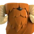 Image credit url: Mighty Yak Image