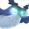 Image credit url: Electro Owl Image