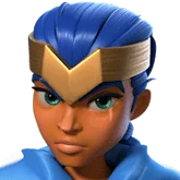 Image credit url: Royal Champion Image