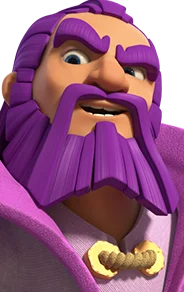 Image credit url: Grand Warden Image