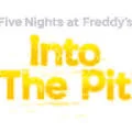 Image credit url: Five Nights at Freddy's: Into the Pit Image