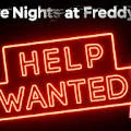 Image credit url: Five Nights at Freddy's: Help Wanted 2 Image