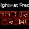 Image credit url: Five Nights at Freddy's: Security Breach Image