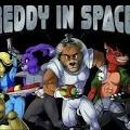 Image credit url: Freddy in Space 2 Image