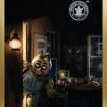 Image credit url: Five Nights at Freddy's Special Delivery Image