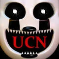 Image credit url: Ultimate Custom Night Image