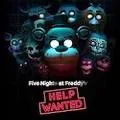 Image credit url: Five Nights at Freddy's: Help Wanted Image