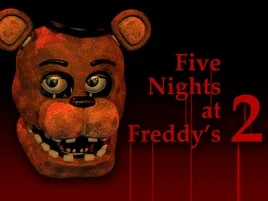 Image credit url: Five Nights at Freddy’s 2 Image