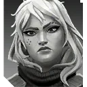 Deadlock Image