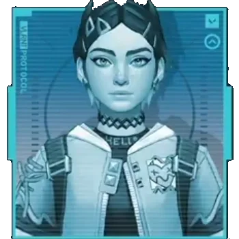 Clove Image