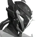 Vyse Image
