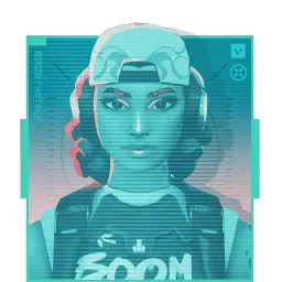 Raze Image