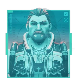 Breach Image
