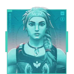 Skye Image