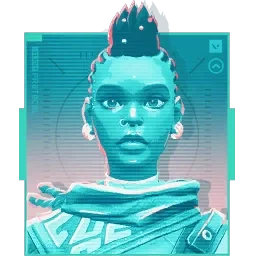 Astra Image