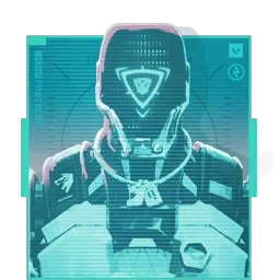 KAYO Image
