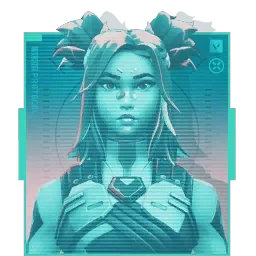 Neon Image