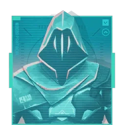 Omen Image