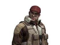 Maximus Image