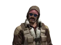 Dragomir Image